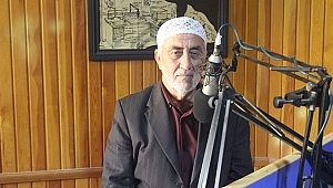 RAMAZAN MUKABELESİ BAŞLIYOR