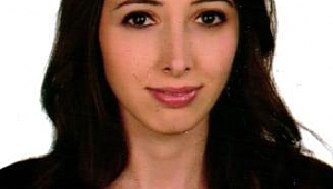 ÜÇÜNCÜ DAHİLİYE UZMANI GÖREVE BAŞLADI