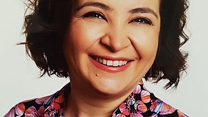 Çan Devlet Hastanesi'nde Göğüs Hastalıkları Uzmanı Göreve Başladı