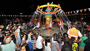 Çan Panayırı Tarihi Belli Oldu