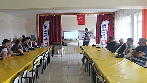 İLK TEPKİ KADINLARDAN GELDİ