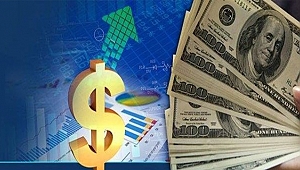 Seçim Sonrası Dolar Düşüşe Geçti