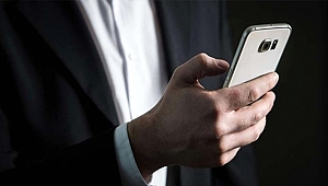 70 Milyon Telefon Mercek Altında