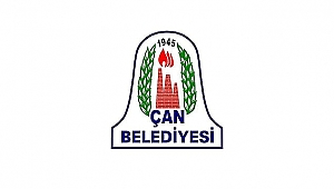 Çan Belediye Başkanı Bülent Öz Ve Güreş Ağası Yakup Köse Tekrumeli Tv'de