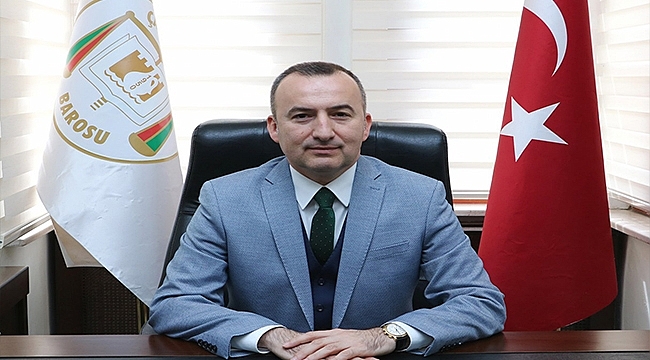 Hukuk Ve Demokrasi Güçlendikçe Madımaklar Tükenecektir