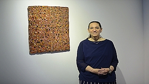 Kale Tasarım Ve Sanat Merkezi Karaköy'de Kapılarını Açtı