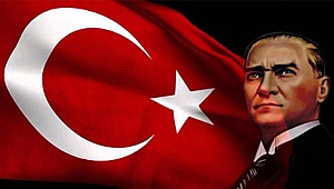 30 AĞUSTOS ZAFER BAYRAMI PROGRAMI AÇIKLANDI