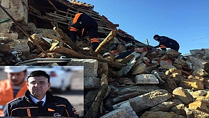 AFAD #AfetlereHazırOl Sloganıyla Seferberlik Başlattı