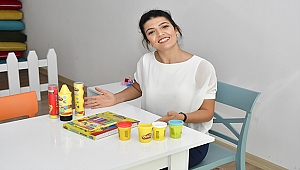 BİGA BELEDİYESİ HER ZAMAN YANINIZDA