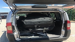 Çanakkale'de 201 Kaçak Yakalandı, 2 Organizatör De Tutuklandı