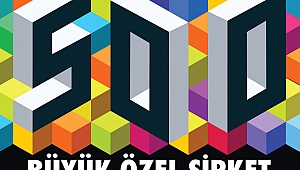 Doğa Koleji Zirvedeki Yerini Koruyor