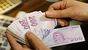 Emeklilere Ek Zam Müjdesi