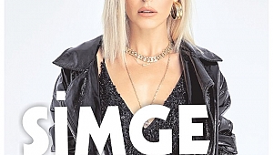 Başkan Bülent Öz'den Çan'ın Kurtuluşu Etkinlikleri Programına Davet