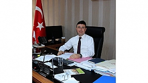 AFAD: "Çanakkale'de 127 Toplanma Alanı Var"