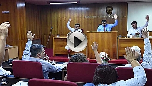 "Çan İçin Güzel Kararlar Aldık"