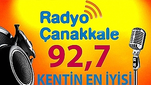 Geri Sayım Başladı