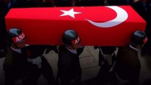 Münbiç'ten Acı Haber Geldi!