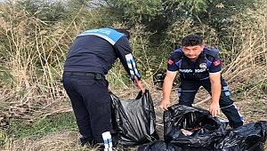 Sırada Eşek Eti Var!