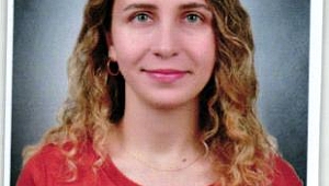 Çan Devlet Hastanesi'nde Dahiliye Uzmanı Göreve Başladı