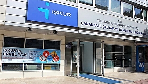 İŞKUR, Engelli Ve Eski Hükümlülere Yönelik 2020 Yılı 1. Dönem Proje Desteklerini Açıkladı