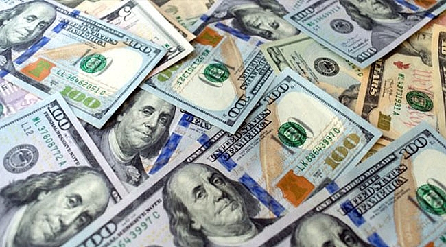 Merkez Bankası Yıl Sonu Dolar Ve Enflasyon Tahminini Açıkladı