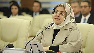 ASGARİ ÜCRET BUGÜN BELLİ OLACAK!