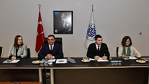 BİGA İNDİRİMLİ ALIŞVERİŞ GÜNLERİ BAŞLIYOR