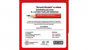 SADETTİN ARSLAN'DAN NAZİK ZİYARET