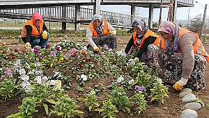 TYP KAPSAMINDA ÇANAKKALE İL ÖZEL İDARESİNE 75 KİŞİ ALINACAK