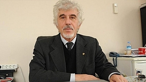 "YENİ BİR FAY KUŞAĞI MI OLUŞUYOR!"