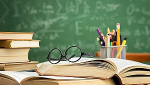 1'İNCİ SIRADA BİGA VAR