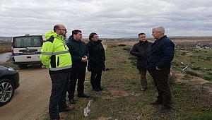 BİGA BELEDİYESİ'NDEN DEV TASARRUF İÇİN İLK ADIM