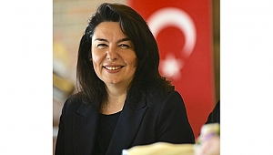 CEFAKAR VE FEDAKAR TÜM BASIN ÇALIŞANLARIMIZIN GAZETECİLER GÜNÜ KUTLU OLSUN