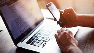 DİKKAT İNTERNET VE TELEFONLAR KESİLECEK!