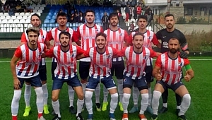 GÖKÇEADASPOR LİGTEN ÇEKİLDİ