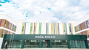 ÖZEL BİGA DOĞA KOLEJİ YÖNETİMİNDEN KAMUOYU AÇIKLAMASI