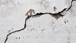 BİGA'DA RİSK TAŞIYAN BİRÇOK OKUL BİNASI YIKILACAK!