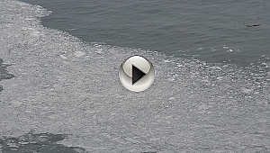 GİZEMLİ TABAKA İNCELENECEK