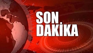 MEHMETÇİKLERLE İLGİLİ BİLGİ ALINABİLECEK İLETİŞİM NUMARASI PAYLAŞILDI