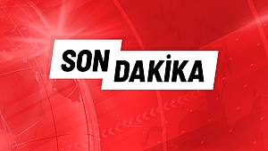 OLAĞANÜSTÜ TOPLANAN NATO'DAN İLK AÇIKLAMA!