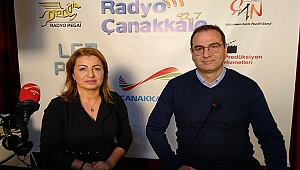 RIDVAN UZ'DAN GÜNDEME DAİR AÇIKLAMALAR