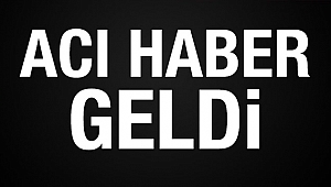 ŞEHİT SAYIMIZ 36'YA YÜKSELDİ!