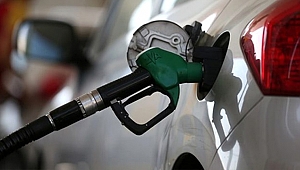 2 YIL SONRA BİR İLK!