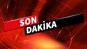 AVRUPA'DAN GETİRİLEN 3 BİN 614 TÜRK, İSTANBUL VE KOCAELİ'DE YURTLARDA KARANTİNAYA ALINACAK!