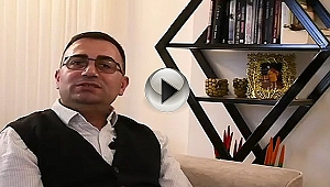 BAŞKAN ERDOĞAN BİR MAAŞINI BAĞIŞLADI