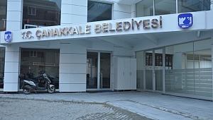 BELEDİYEDEN "SOSYAL YARDIM" DESTEĞİ