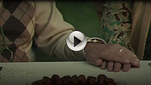 "BİRLİKTE YAPILACAK DAHA ÇOK İŞİMİZ VAR"