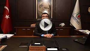 ÇAN BELEDİYESİNDEN KORONOVİRÜS TEDBİRLERİ KAPSAMINDA 2 AY KİRA ERTELEME KARARI