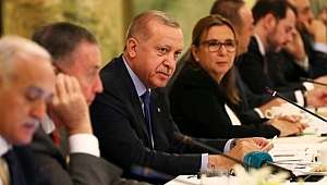 ÇARŞAMBA KADER GÜNÜ!