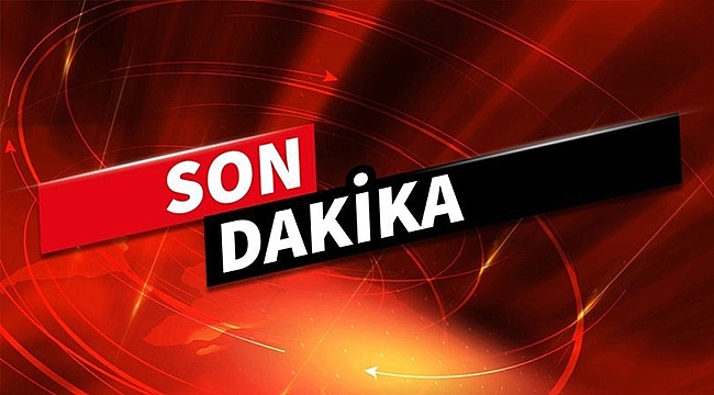 ÇİN'DE KORONAVİRÜSTEN SONRA BİR VİRÜS DAHA ORTAYA ÇIKTI!